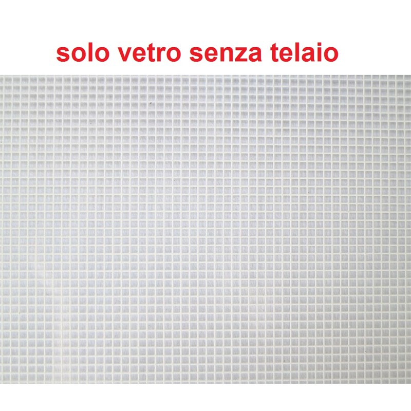 Quadri Bianco.JPG